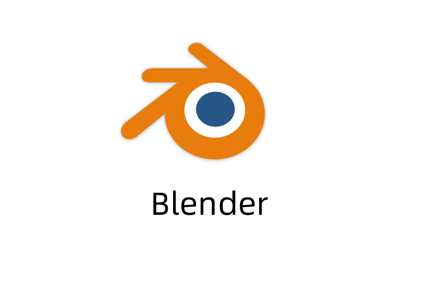 Blender4.5免费下载，Blender4.5 win版本下载。