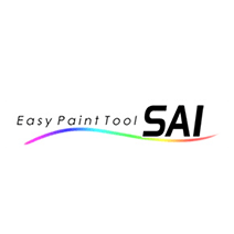 SAI2.0-2024安装教程，SAI2.0安装教程（附安装包）