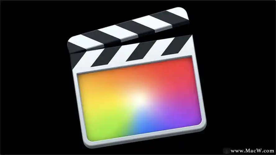 Final Cut Pro 入门到精通全套视频教程免费下载，轻松掌握剪辑技巧