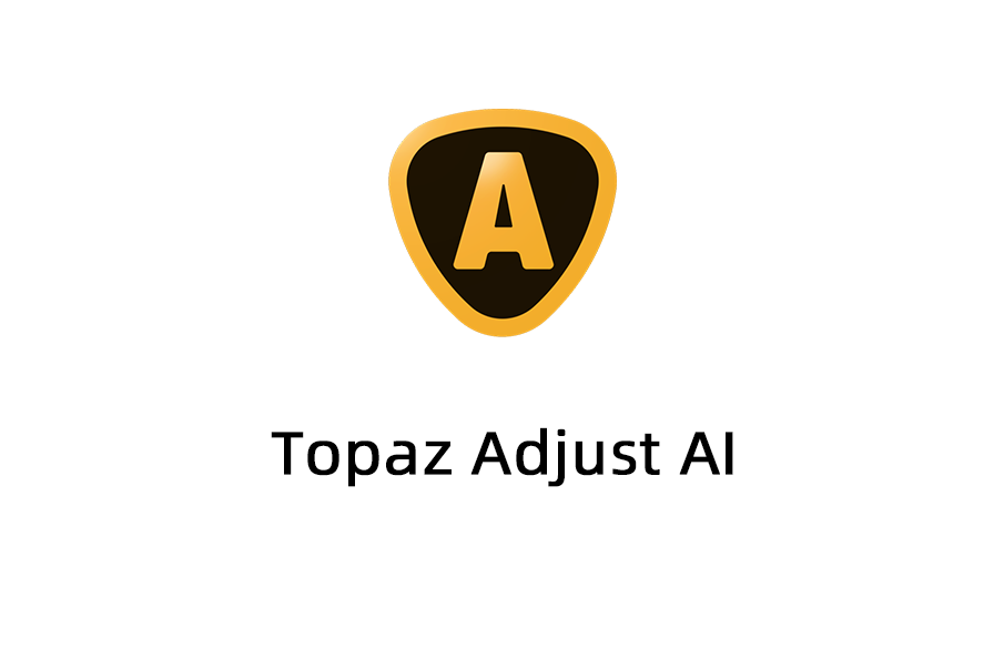 Topaz Adjust AI  Mac版免费激活版下载，Topaz Adjust AI 2025破解版下载，Topaz Adjust AI 最新版下载。