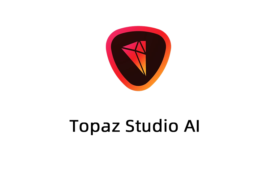 Topaz Studio AI  Mac版免费激活版下载，Topaz Studio AI 2025破解版下载，Topaz Studio AI 最新版下载。