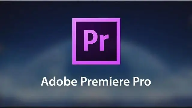 Premiere CS6破解版, Premiere CS6绿色版,Premiere CS 6下载，pr CS6安装包。