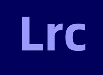 Adobe Lightroom 14 Mac 版免费激活版下载，Lrc2025 Mac 版破解版下载，Lrc Mac 版下载。