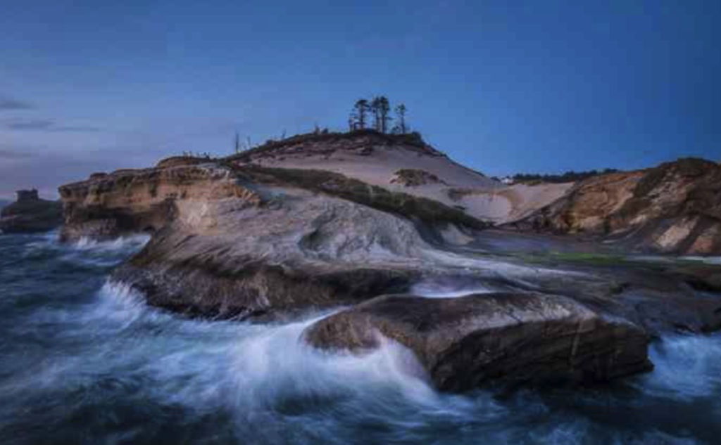 PS图片亮度蒙版插件 Lumenzia v12.0.2 for Photoshop CS6-2026 Win/Mac